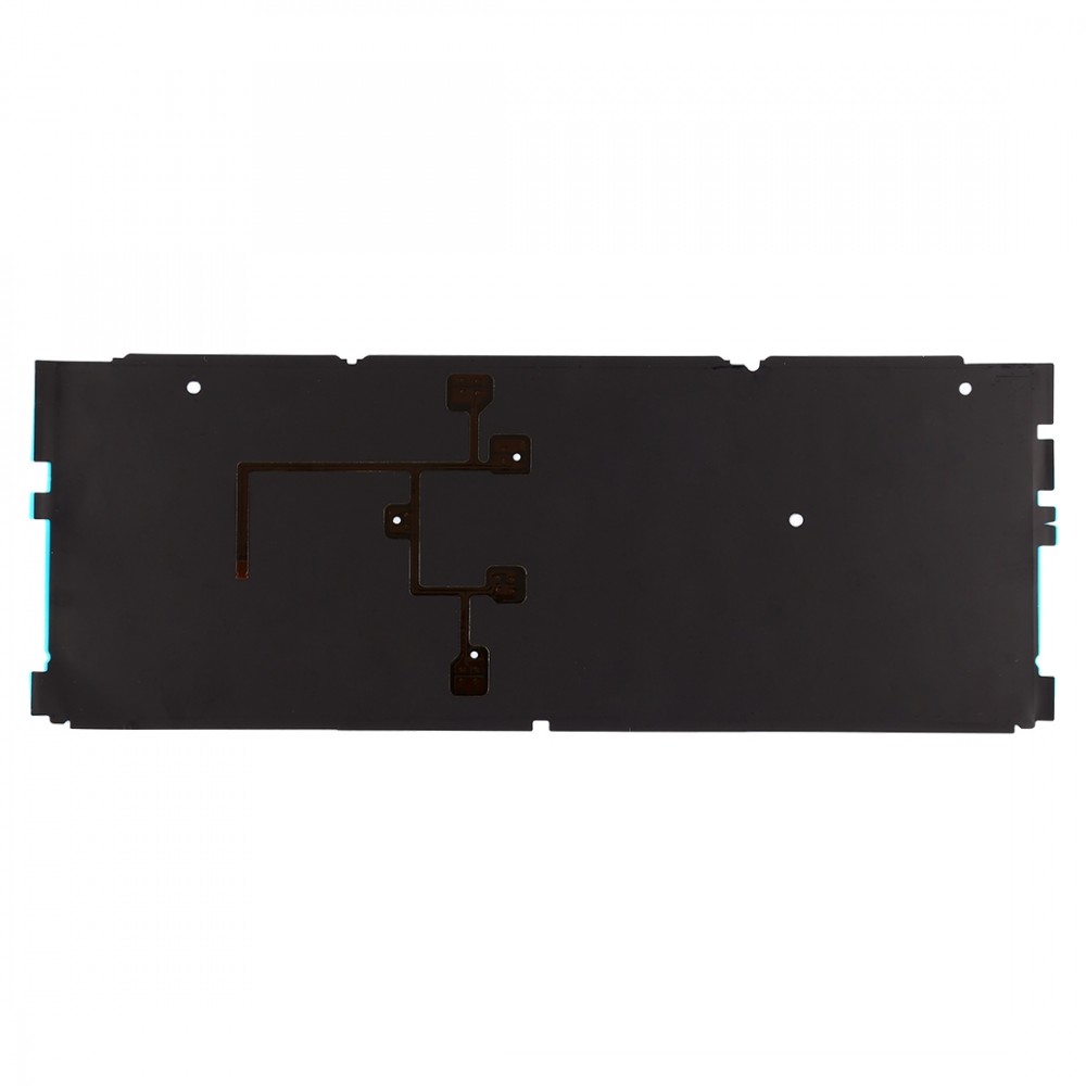 UK Keyboard Backlight for Macbook Air 11.6 inch A1370 A1465 (2011~2015) Mac Replacement Parts Mac Air 11.6